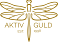 Aktiv Guld